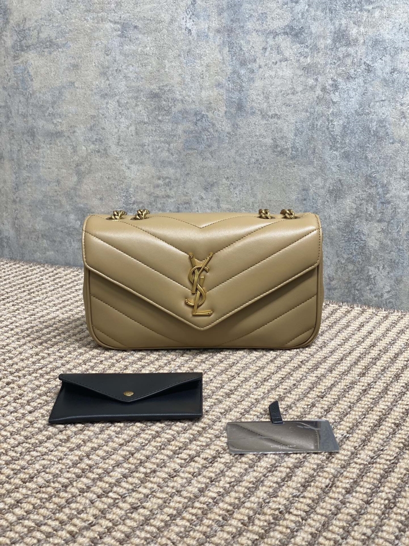 Y51 envelope bags